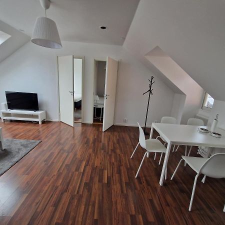 Home Inn Sve102 ستوكهولم المظهر الخارجي الصورة